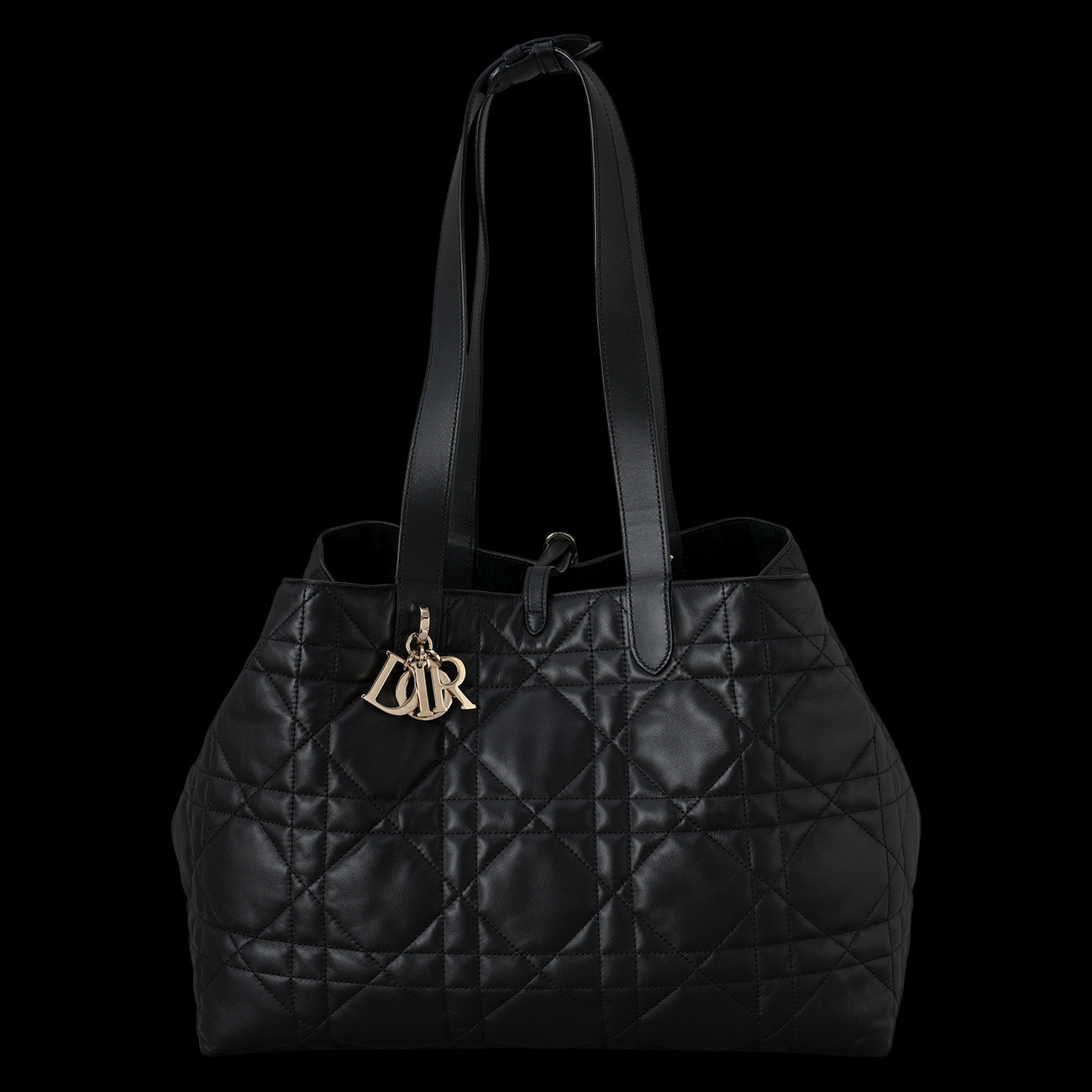 CHRISTIAN DIOR(USED)디올 뚜주흐 라지